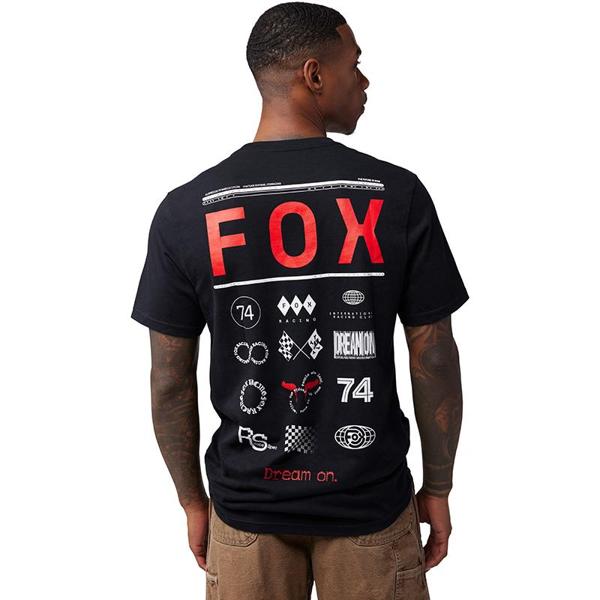 FOX-tee-shirt-race-spec-image-120508740-cover-2