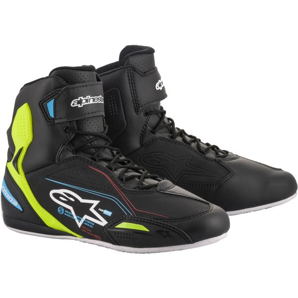 ALPINESTARS-baskets-faster-3-image-20232976-cover-0