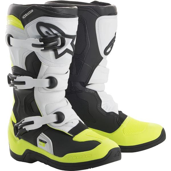 ALPINESTARS-bottes-cross-tech-3s-youth-image-41051065-cover-0