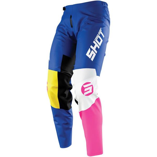 SHOT-pantalon-cross-strom-image-22335009-cover-0