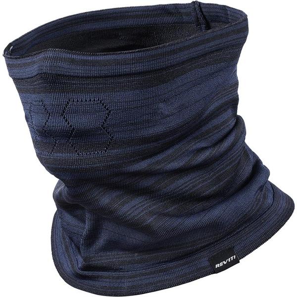 REVIT-tour-de-cou-caspian-image-87789461-cover-0
