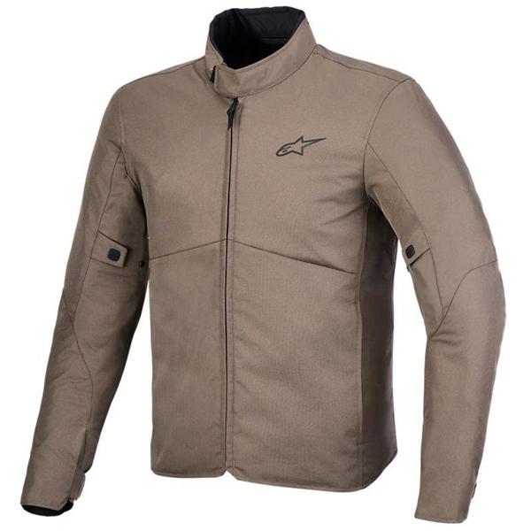 ALPINESTARS-blouson-textile-c-1-waterproof-image-156226436-cover-0