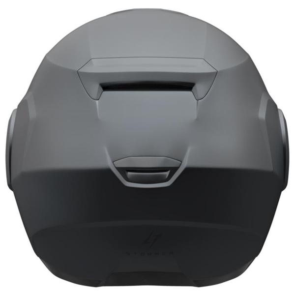 STORMER-casque-crusher-solid-image-139004522-cover-2