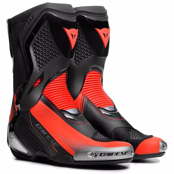 DAINESE-bottes-torque-4-image-155953852-cover-0