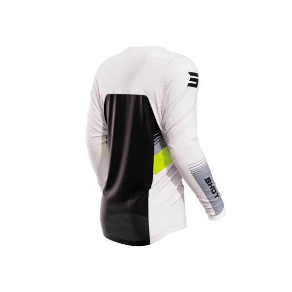 SHOT-maillot-cross-contact-tracer-image-56208374-cover-1