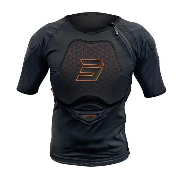 SHOT-gilet-de-protection-race-evo-d3o-image-152731152-cover-0