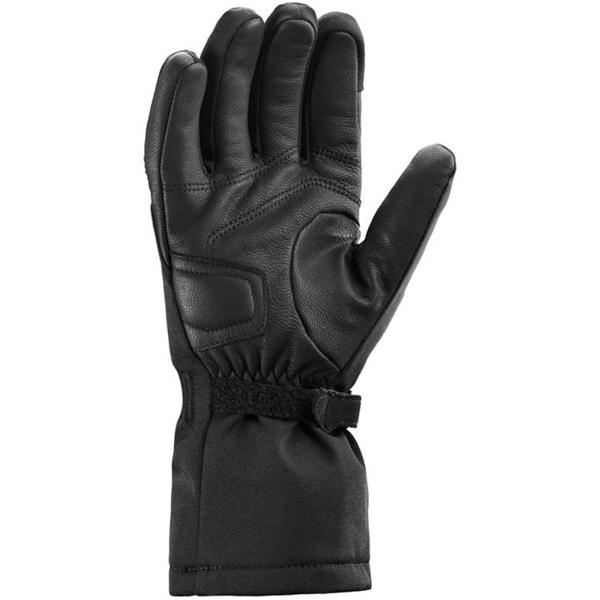 IXON-gants-pro-cain-2-lg-image-155770745-cover-1
