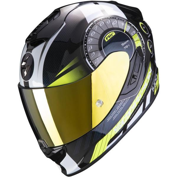 SCORPION-casque-exo-1400-air-torque-image-15997348-cover-0