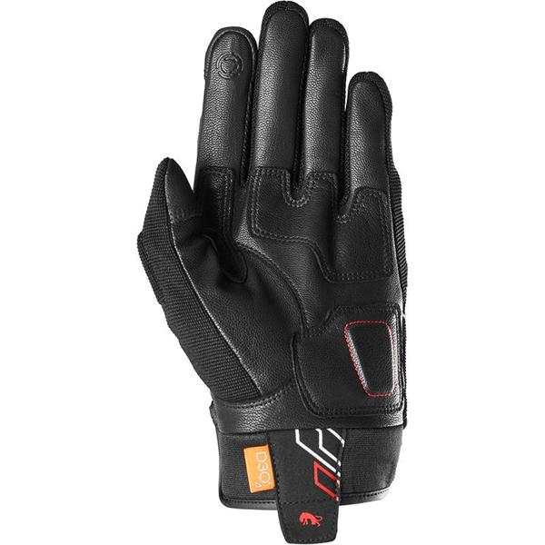 FURYGAN-gants-jet-neon-d3o-image-128783052-cover-2