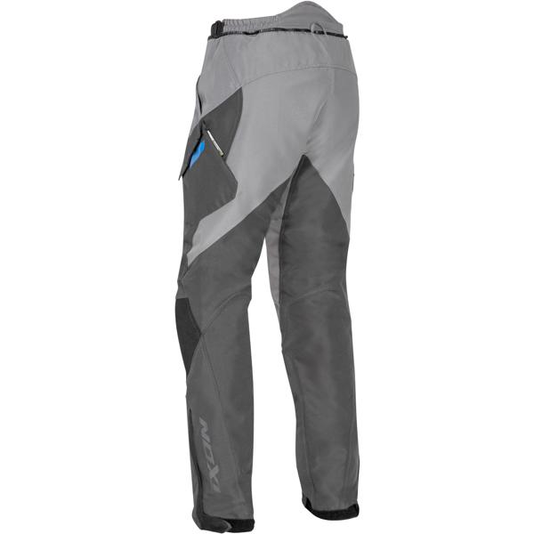 IXON-pantalon-crosstour-2-pant-image-20444165-cover-1