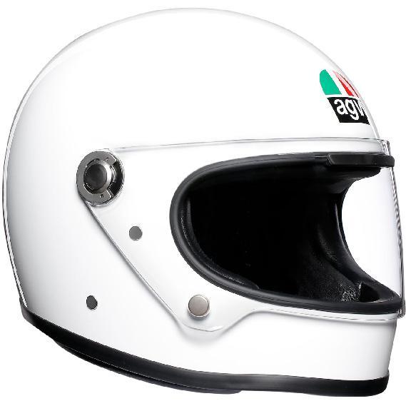AGV-casque-x3000-mono-white-image-32683375-cover-0
