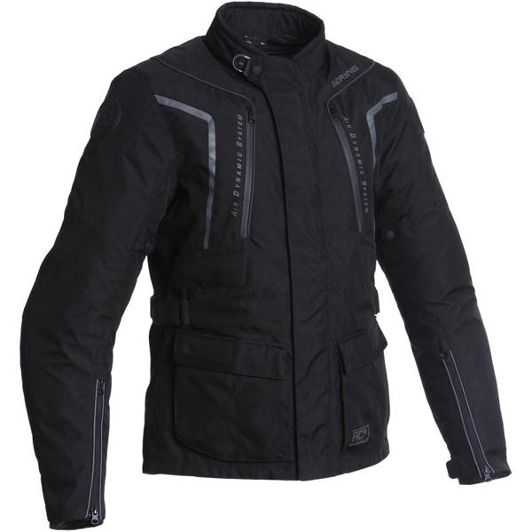 BERING-veste-ralf-image-6477536-cover-0