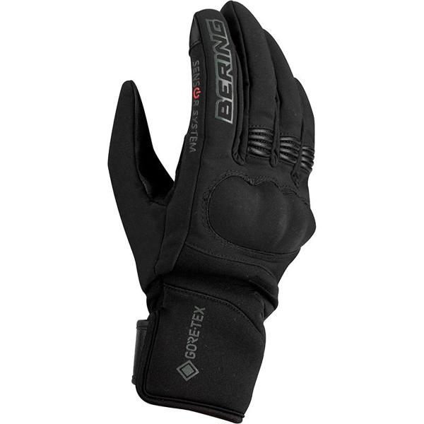 BERING-gants-lady-boogie-gore-tex-image-44200175-cover-0