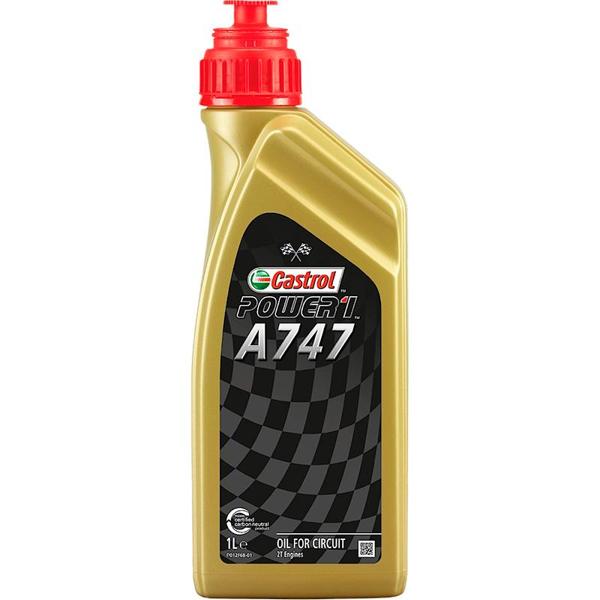 CASTROL-huile-a747-image-69542345-cover-0