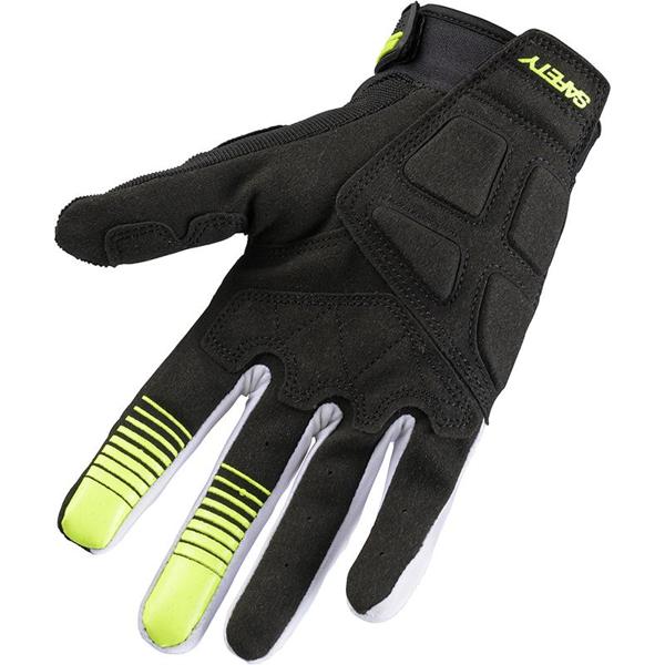 KENNY-gants-cross-safety-image-118616369-cover-1