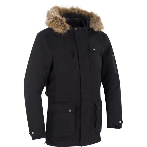 BERING-blouson-artefact-image-23156014-cover-0