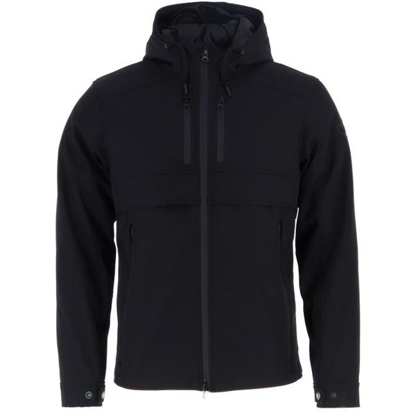 HELSTONS-blouson-zephyr-tissu-image-157565544-cover-0