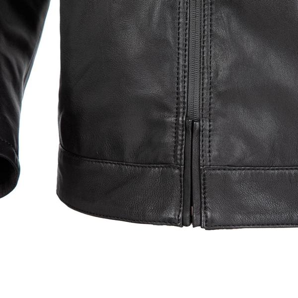 TUCANOURBANO-blouson-pelette-2g-image-20444332-cover-2