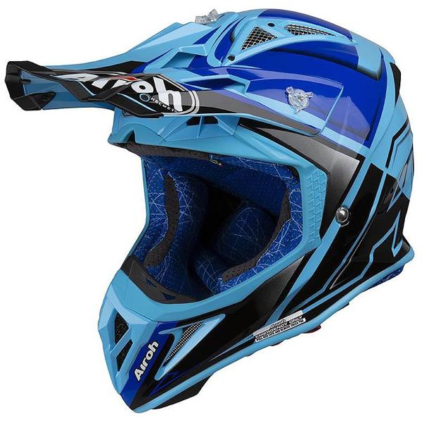 AIROH-casque-cross-aviator-22-check-image-6477076-cover-1