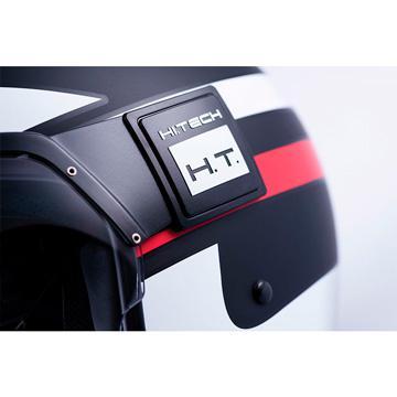 BLAUER-casque-pod-image-11774285-cover-1