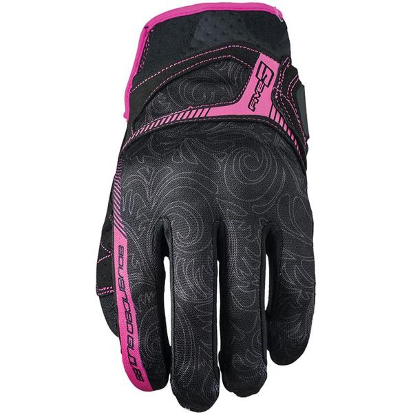 FIVE-gants-rs3-replica-woman-image-33591893-cover-0