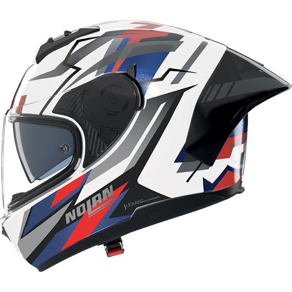 NOLAN-casque-n60-6-sport-sport-corsa-355-image-136267277-cover-1