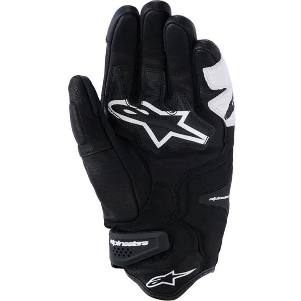 ALPINESTARS-gants-sp-r-tech-image-147878244-cover-1