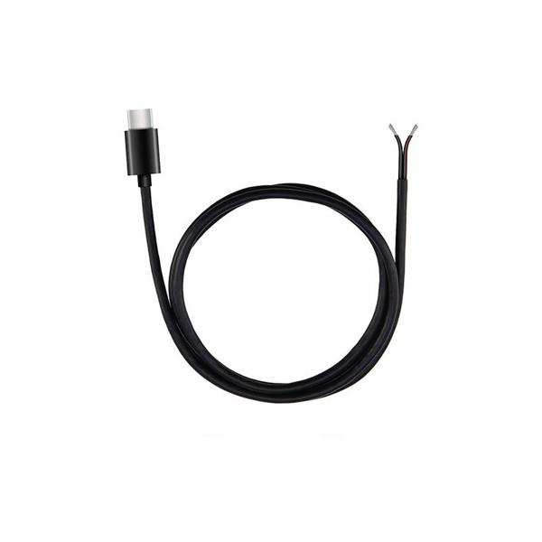 SPCONNECT-sp-cable-pour-chargeur-sans-fil-image-69542469-cover-0