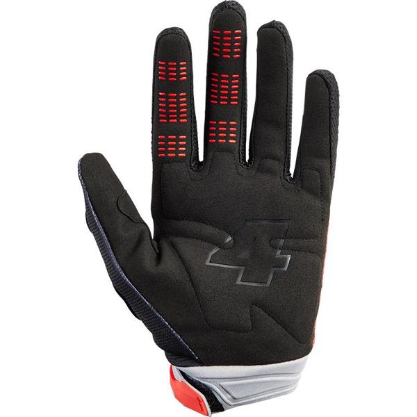 FOX-gants-cross-goat-strafer-image-86062782-cover-1