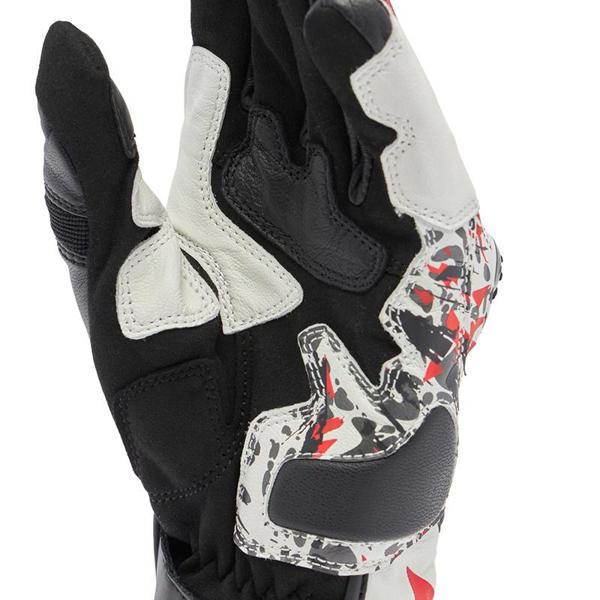 DAINESE-gants-mig-3-unisex-image-97336051-cover-2