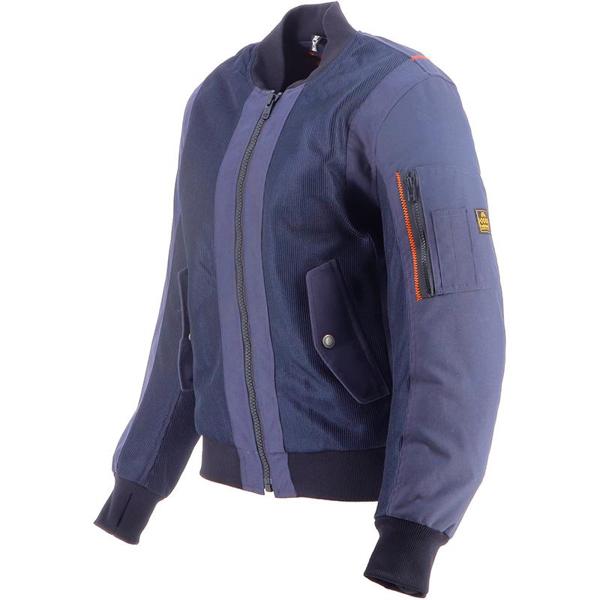HELSTONS-blouson-elisa-air-image-75858097-cover-1