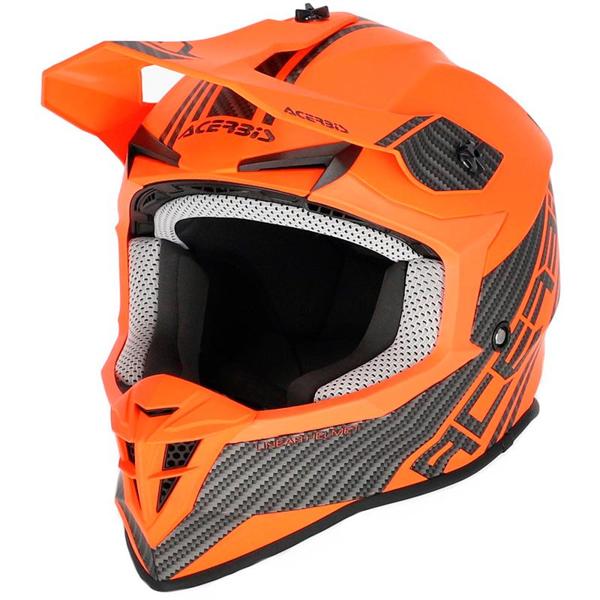 ACERBIS-casque-cross-helmet-linear-image-69543283-cover-0