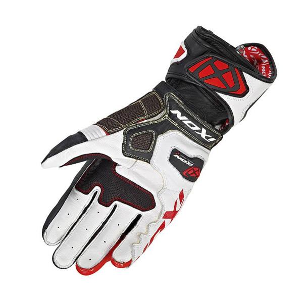 IXON-gants-rs-genius-replica-image-39371760-cover-1