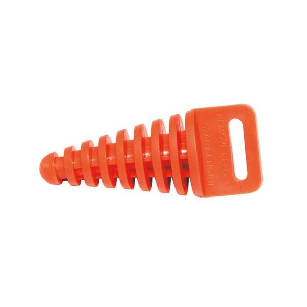 MAXXE-bouchon-de-pot-2t-image-6480656-cover-0
