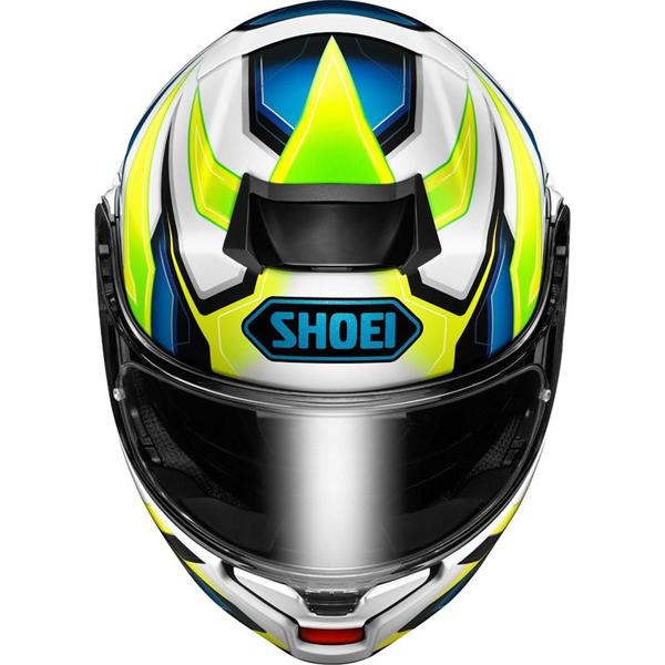 SHOEI-casque-neotec-3-anthem-tc-3-image-118688634-cover-1