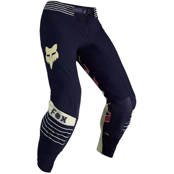 FOX-pantalon-cross-flexair-inning-image-135917650-cover-0