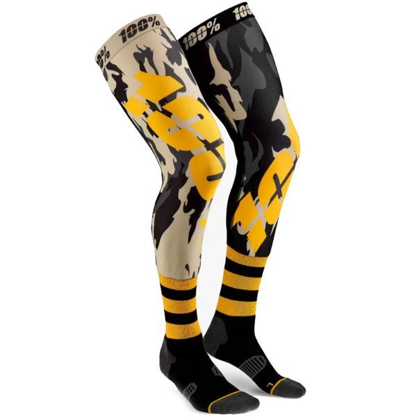 100%-chaussettes-rev-assault-image-135326766-cover-0