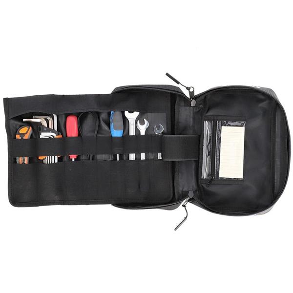 ACERBIS-sac-a-outils-logo-image-118153712-cover-2