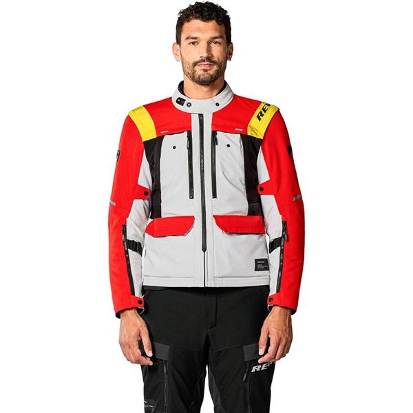 REVIT-blouson-offtrack-3-h2o-image-145910887-cover-2