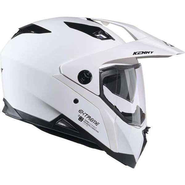KENNY-casque-cross-extreme-solid-image-154463542-cover-1