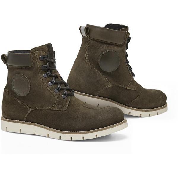 REVIT-bottes-ginza-3-image-50211988-cover-2