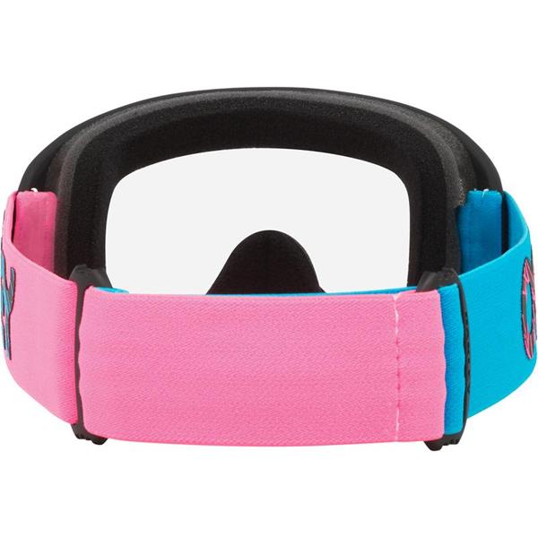 OAKLEY-masque-cross-o-frame-20-pro-mx-2-stroke-blue-pink-image-136082507-cover-2