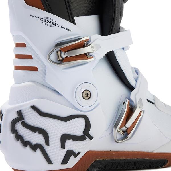 FOX-bottes-cross-motion-image-86062630-cover-1