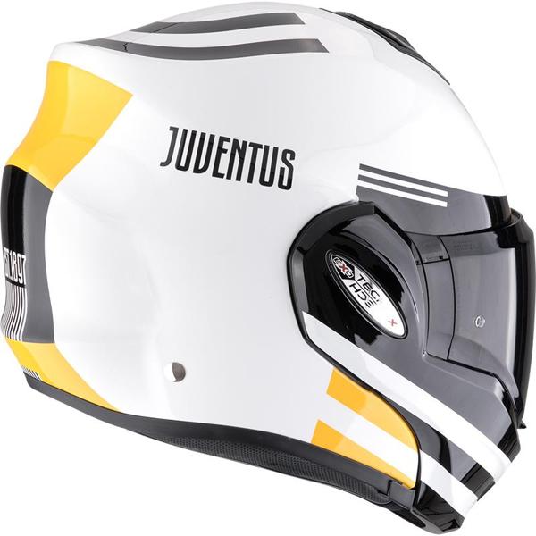 SCORPION-casque-exo-tech-evo-juventus-image-121794430-cover-2