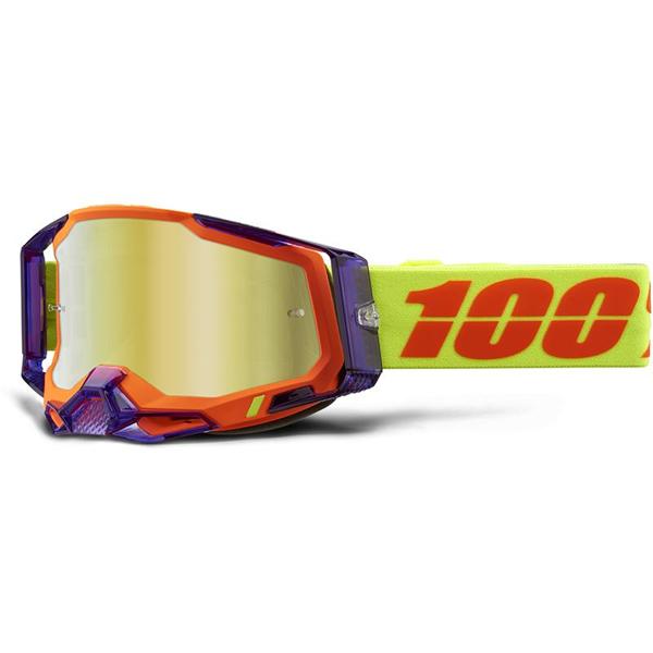 100%-masque-cross-racecraft-2-panam-image-85390201-cover-0