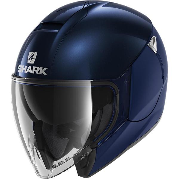 SHARK-casque-citycruiser-dual-blank-image-42078823-cover-0