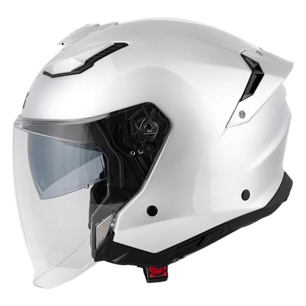 GIVI-casque-x31-solid-image-147878068-cover-1