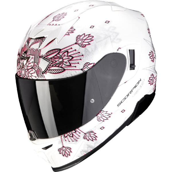SCORPION-casque-exo-520-air-tina-image-26303208-cover-0
