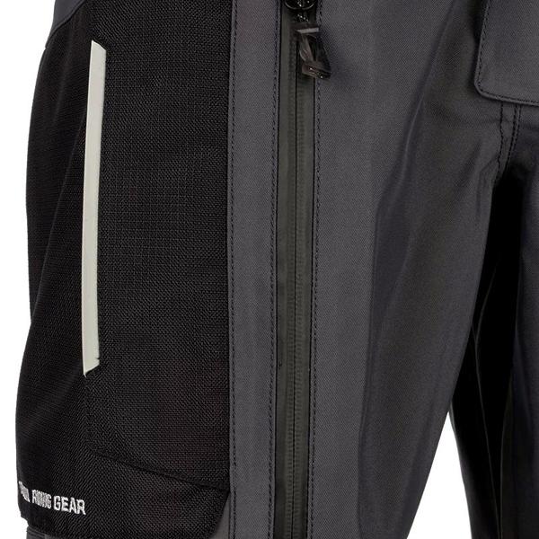 KLIM-pantalon-carlsbad-short-image-146429511-cover-2
