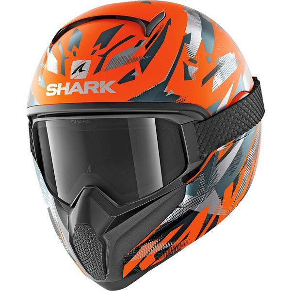 SHARK-casque-vancore-2-kanhji-mat-image-10672769-cover-0